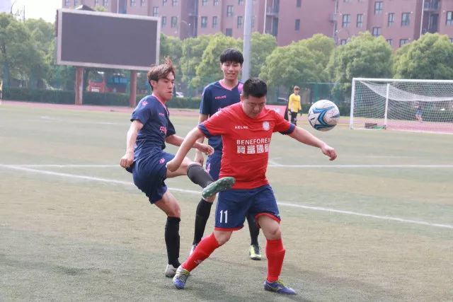 韩国性产业的根深蒂固与社会现状